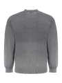 "Boss Pullover im Sale | Boss 50531503AKAPULK_NE459 online kaufen"|Planet-Deluxe