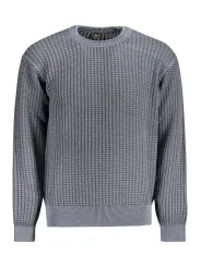 "Boss Pullover im Sale | Boss 50531487AGOLAN_BL404 online kaufen"|Planet-Deluxe