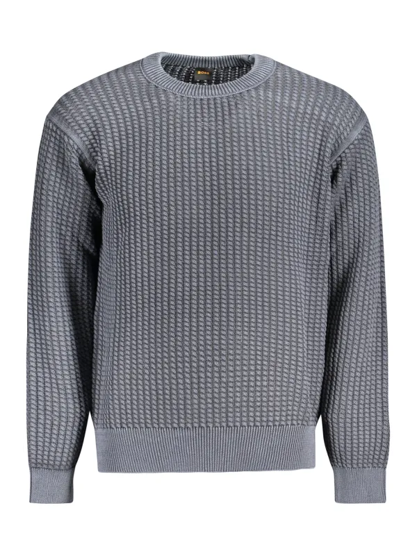 "Boss Pullover im Sale | Boss 50531487AGOLAN_BL404 online kaufen"|Planet-Deluxe "Boss Pullover im Sale | Boss 50531487AGOLAN_BL404 online kaufen"|Planet-Deluxe