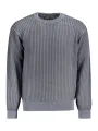 "Boss Pullover im Sale | Boss 50531487AGOLAN_BL404 online kaufen"|Planet-Deluxe