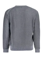 "Boss Pullover im Sale | Boss 50531487AGOLAN_BL404 online kaufen"|Planet-Deluxe
