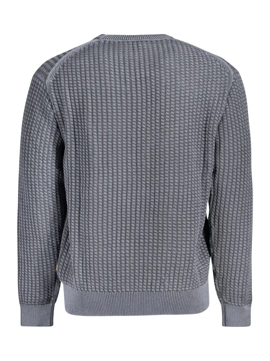 "Boss Pullover im Sale | Boss 50531487AGOLAN_BL404 online kaufen"|Planet-Deluxe