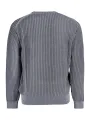 "Boss Pullover im Sale | Boss 50531487AGOLAN_BL404 online kaufen"|Planet-Deluxe