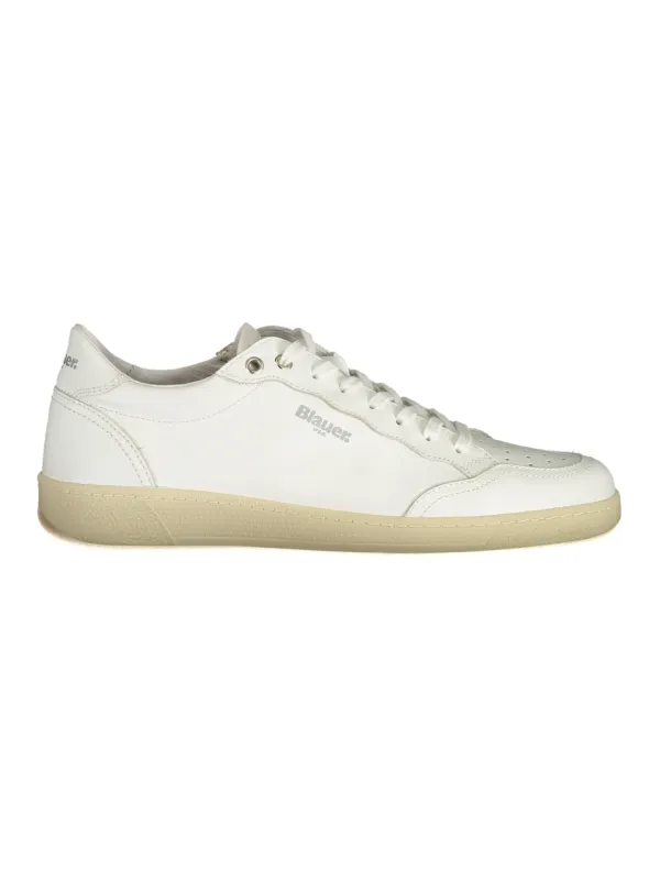 "Blauer Sneakers im Sale | Blauer Sneakers F3MURRAY10LEA Kontrastdetails Herausnehmbar online kaufen"|Planet-Deluxe "Blauer Sneakers im Sale | Blauer Sneakers F3MURRAY10LEA Kontrastdetails Herausnehmbar online kaufen"|Planet-Deluxe