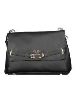 "SilvyeTasche: Vielseitiges Design & Praktische Fächer"