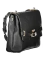 "SilvyeTasche: Vielseitiges Design & Praktische Fächer"