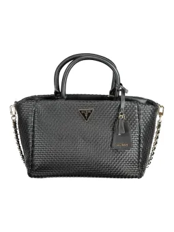 ETEL Tasche: Stilvolle Kettenriemen & viele Fächer