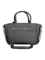 ETEL Tasche: Stilvolle Kettenriemen & viele Fächer