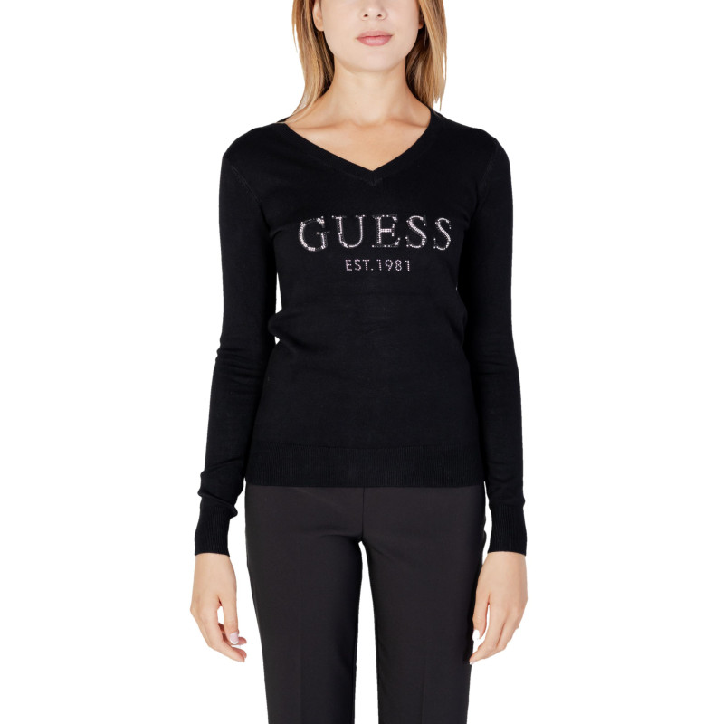 Guess-456212