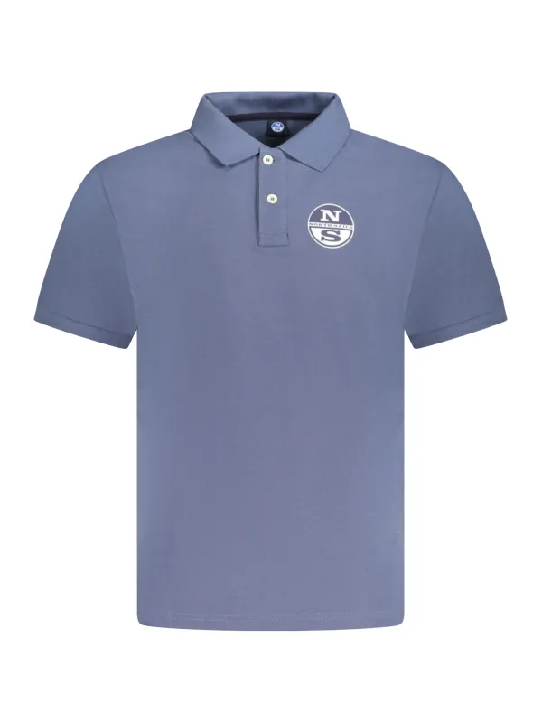 "North Sails Startseite im Sale | NORTH SAILS HERREN KURZARM POLO BLAU online kaufen"|Planet-Deluxe "North Sails Startseite im Sale | NORTH SAILS HERREN KURZARM POLO BLAU online kaufen"|Planet-Deluxe