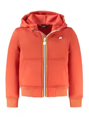 "K-WAY Jacken im Sale | K-WAY K2124RWPBERENGERSPACER_AR696 online kaufen"|Planet-Deluxe