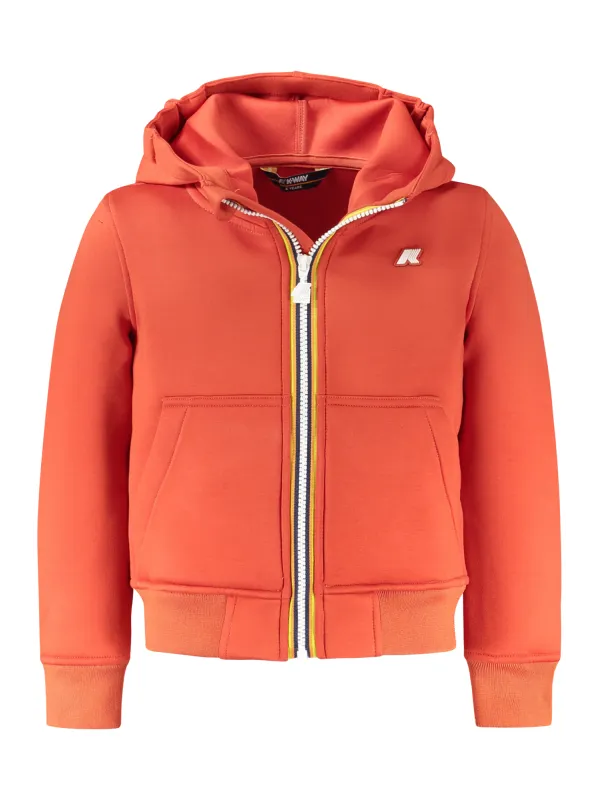 "K-WAY Jacken im Sale | K-WAY K2124RWPBERENGERSPACER_AR696 online kaufen"|Planet-Deluxe