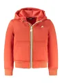 "K-WAY Jacken im Sale | K-WAY K2124RWPBERENGERSPACER_AR696 online kaufen"|Planet-Deluxe