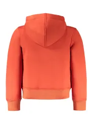 "K-WAY Jacken im Sale | K-WAY K2124RWPBERENGERSPACER_AR696 online kaufen"|Planet-Deluxe
