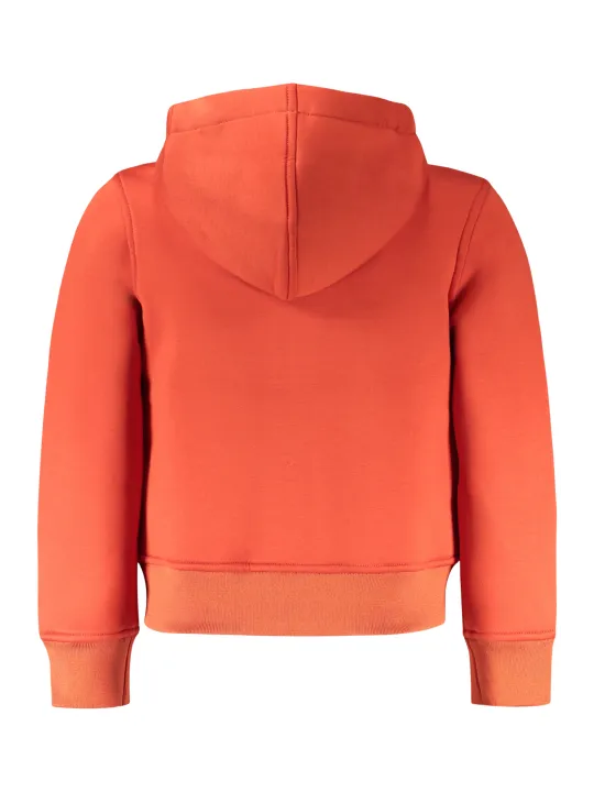 "K-WAY Jacken im Sale | K-WAY K2124RWPBERENGERSPACER_AR696 online kaufen"|Planet-Deluxe