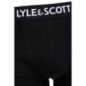 Lyle & Scott-457379