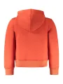 "K-WAY Jacken im Sale | K-WAY K2124RWPBERENGERSPACER_AR696 online kaufen"|Planet-Deluxe