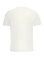 "North Sails T-Shirts im Sale | Logo Shirt Kurzarm Rundhals Print  online kaufen"|Planet-Deluxe