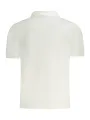 "North Sails Poloshirts im Sale | Kurzarmpolo mit Druck und Logo von North Sails online kaufen"|Planet-Deluxe