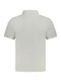 "North Sails Startseite im Sale | NORTH SAILS HERREN KURZARM POLOSHIRT GRAU online kaufen"|Planet-Deluxe