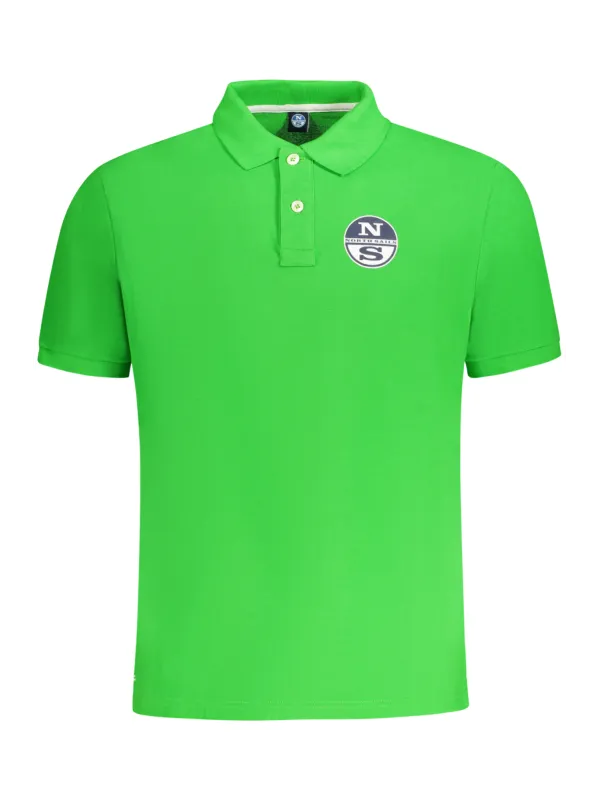 "North Sails Poloshirts im Sale | Poloshirt Kurzarm 2 Knöpfe Druck Logo online kaufen"|Planet-Deluxe "North Sails Poloshirts im Sale | Poloshirt Kurzarm 2 Knöpfe Druck Logo online kaufen"|Planet-Deluxe