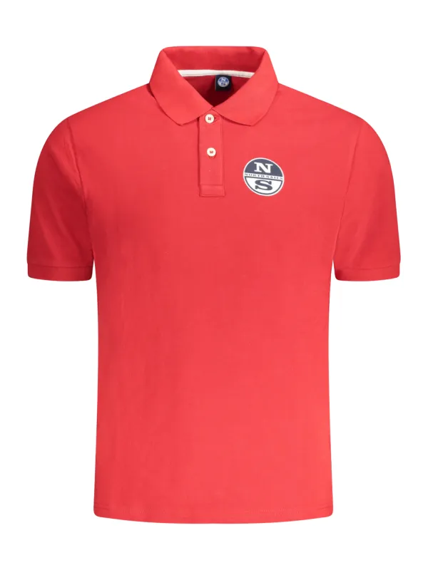 "North Sails Startseite im Sale | NORTH SAILS HERREN KURZARM POLOSHIRT ROT online kaufen"|Planet-Deluxe "North Sails Startseite im Sale | NORTH SAILS HERREN KURZARM POLOSHIRT ROT online kaufen"|Planet-Deluxe