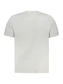 "North Sails T-Shirts im Sale | Kurzarm TShirt Rundhals Logo North Sails GR0926 online kaufen"|Planet-Deluxe