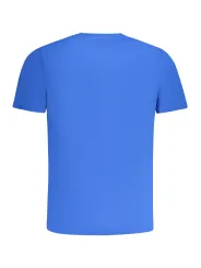 "North Sails T-Shirts im Sale | North Sails 996025000_BL0760 Blau online kaufen"|Planet-Deluxe