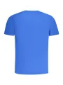 "North Sails T-Shirts im Sale | North Sails 996025000_BL0760 Blau online kaufen"|Planet-Deluxe