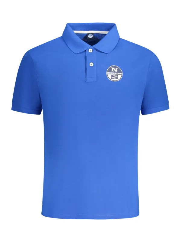 "North Sails Poloshirts im Sale | Poloshirt Kurzarm 2 Knopf Druck Logo online kaufen"|Planet-Deluxe "North Sails Poloshirts im Sale | Poloshirt Kurzarm 2 Knopf Druck Logo online kaufen"|Planet-Deluxe