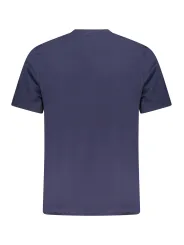 "North Sails T-Shirts im Sale | North Sails 996027000_BL0802 Blau online kaufen"|Planet-Deluxe