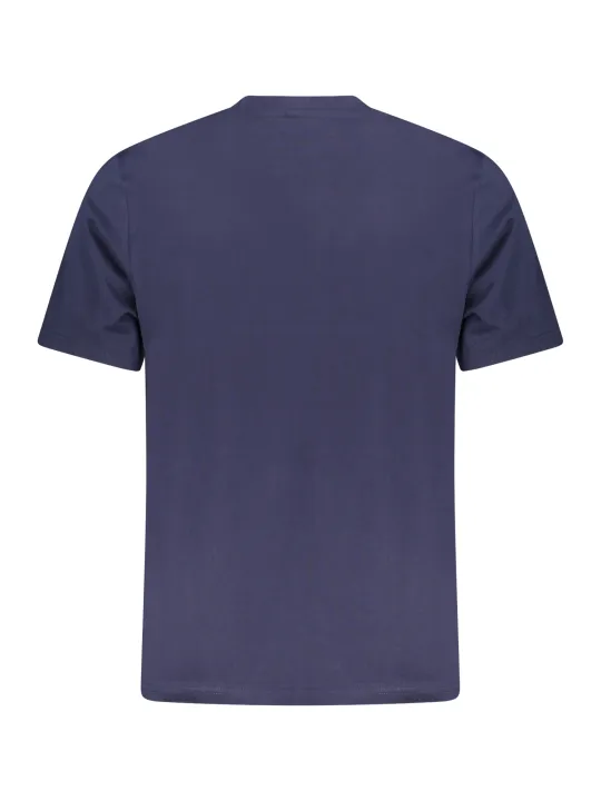 "North Sails T-Shirts im Sale | North Sails 996027000_BL0802 Blau online kaufen"|Planet-Deluxe