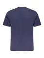 "North Sails T-Shirts im Sale | North Sails 996027000_BL0802 Blau online kaufen"|Planet-Deluxe