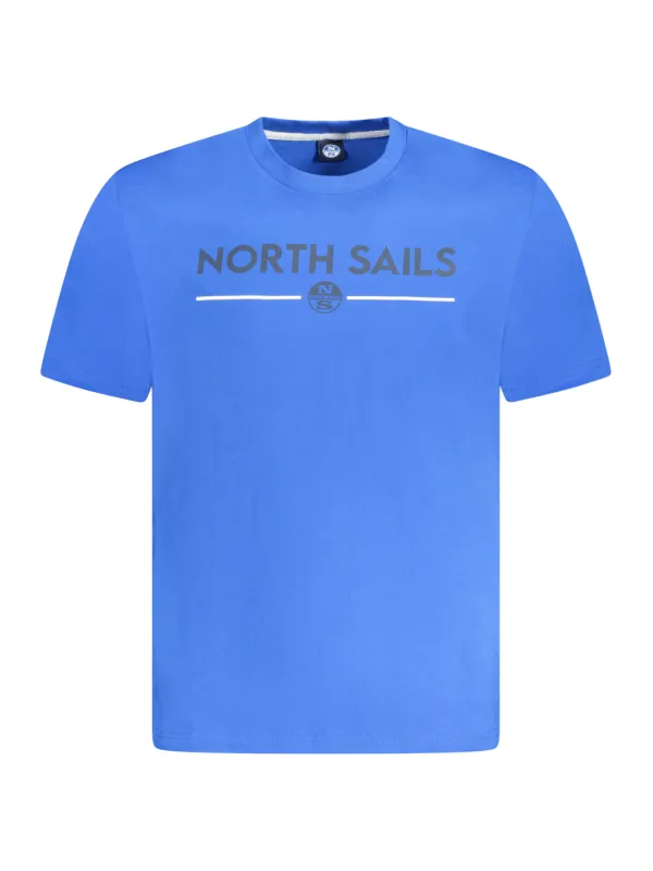 "North Sails T-Shirts im Sale | North Sails 996027000_BL0760 Blau online kaufen"|Planet-Deluxe "North Sails T-Shirts im Sale | North Sails 996027000_BL0760 Blau online kaufen"|Planet-Deluxe