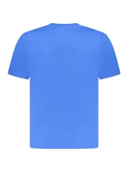 "North Sails T-Shirts im Sale | North Sails 996027000_BL0760 Blau online kaufen"|Planet-Deluxe