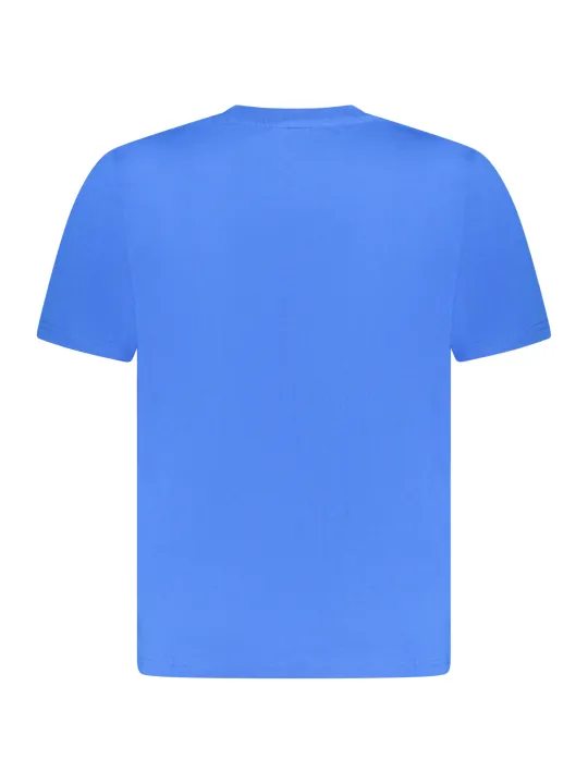 "North Sails T-Shirts im Sale | North Sails 996027000_BL0760 Blau online kaufen"|Planet-Deluxe