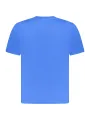 "North Sails T-Shirts im Sale | North Sails 996027000_BL0760 Blau online kaufen"|Planet-Deluxe