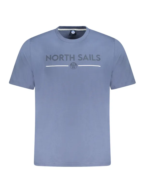 "North Sails T-Shirts im Sale | North Sails 996027000_BL0772 Blau online kaufen"|Planet-Deluxe "North Sails T-Shirts im Sale | North Sails 996027000_BL0772 Blau online kaufen"|Planet-Deluxe