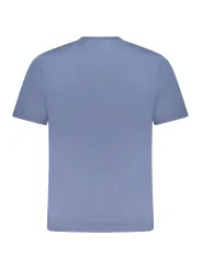 "North Sails T-Shirts im Sale | North Sails 996027000_BL0772 Blau online kaufen"|Planet-Deluxe