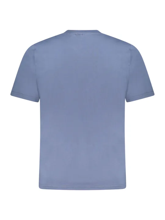 "North Sails T-Shirts im Sale | North Sails 996027000_BL0772 Blau online kaufen"|Planet-Deluxe