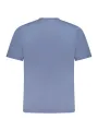 "North Sails T-Shirts im Sale | North Sails 996027000_BL0772 Blau online kaufen"|Planet-Deluxe