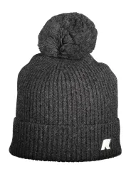 "K-WAY Caps & Mützen im Sale | K-WAY K31359WPVINCIENNE_GRAZ3 online kaufen"|Planet-Deluxe