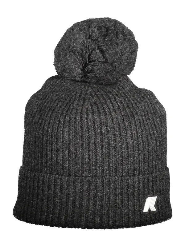 "K-WAY Caps & Mützen im Sale | K-WAY K31359WPVINCIENNE_GRAZ3 online kaufen"|Planet-Deluxe "K-WAY Caps & Mützen im Sale | K-WAY K31359WPVINCIENNE_GRAZ3 online kaufen"|Planet-Deluxe