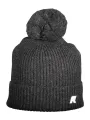 "K-WAY Caps & Mützen im Sale | K-WAY K31359WPVINCIENNE_GRAZ3 online kaufen"|Planet-Deluxe