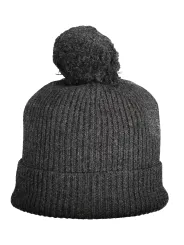 "K-WAY Caps & Mützen im Sale | K-WAY K31359WPVINCIENNE_GRAZ3 online kaufen"|Planet-Deluxe