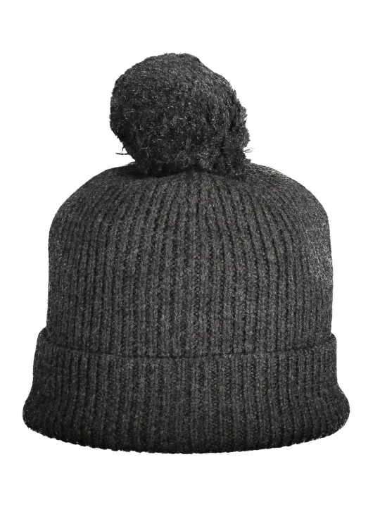 "K-WAY Caps & Mützen im Sale | K-WAY K31359WPVINCIENNE_GRAZ3 online kaufen"|Planet-Deluxe