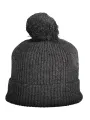 "K-WAY Caps & Mützen im Sale | K-WAY K31359WPVINCIENNE_GRAZ3 online kaufen"|Planet-Deluxe