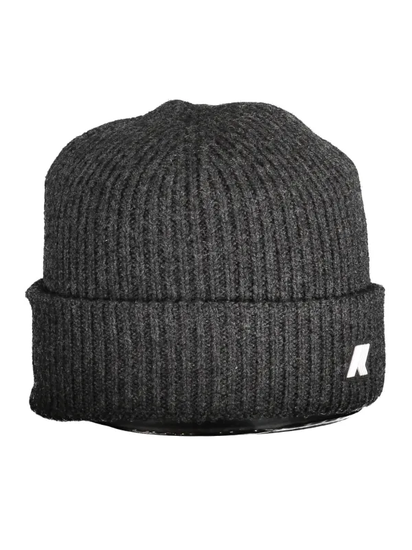 "K-WAY Startseite im Sale | K-WAY HERREN KAPPE GRAU online kaufen"|Planet-Deluxe "K-WAY Startseite im Sale | K-WAY HERREN KAPPE GRAU online kaufen"|Planet-Deluxe