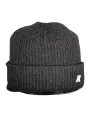 "K-WAY Startseite im Sale | K-WAY HERREN KAPPE GRAU online kaufen"|Planet-Deluxe