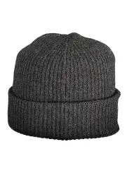 "K-WAY Caps & Mützen im Sale | KAPPE APPLIKATION LOGO Caps Muetzen KWAY BRICE CARDIGAN online kaufen"|Planet-Deluxe